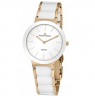 Jacques Lemans Ceramic 42-7D