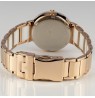 Jacques Lemans Ceramic 42-7D