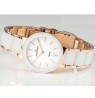 Jacques Lemans Ceramic 42-7D