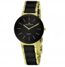 Jacques Lemans Ceramic 42-7E