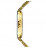 Jacques Lemans Ceramic 42-7E