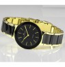 Jacques Lemans Ceramic 42-7E