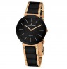 Jacques Lemans Ceramic 42-7C