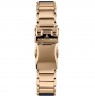 Jacques Lemans Ceramic 42-7C