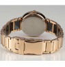Jacques Lemans Ceramic 42-7C