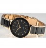 Jacques Lemans Ceramic 42-7C