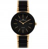 Jacques Lemans Ceramic 42-7C