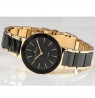 Jacques Lemans Ceramic 42-8C