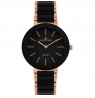 Jacques Lemans Ceramic 42-8C