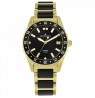 Jacques Lemans Ceramic 42-10G
