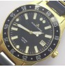 Jacques Lemans Ceramic 42-10G