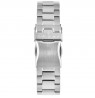 Jacques Lemans Chronograph 42-2C