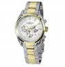 Jacques Lemans Chronograph 42-6.1H