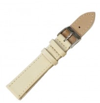 Laikrodžio dirželis Jordan Kerr  JK.SKN.00.20.W