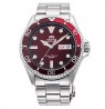 Orient Mako Kamasu Automatic RA-AA0814R19B