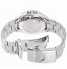 Orient Mako Kamasu Automatic RA-AA0814R19B