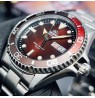 Orient Mako Kamasu Automatic RA-AA0814R19B