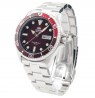 Orient Mako Kamasu Automatic RA-AA0814R19B