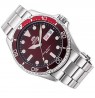 Orient Mako Kamasu Automatic RA-AA0814R19B