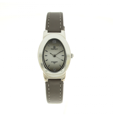 PERFECT PRF-K01-061