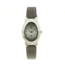PERFECT PRF-K01-061