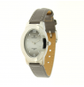 PERFECT PRF-K01-061