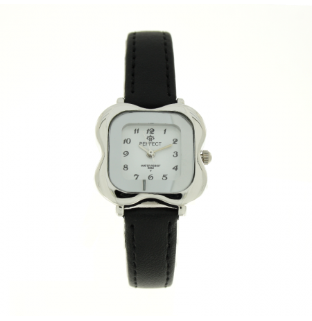PERFECT PRF-K01-062