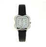 PERFECT PRF-K01-062