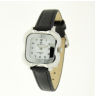PERFECT PRF-K01-062