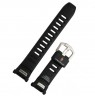 Laikrodžio dirželis CASIO 10290980