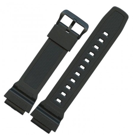 Laikrodžio dirželis CASIO 10559534