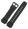 Laikrodžio dirželis CASIO 10559534