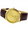 BISSET EPIC BSCE56GIGX05BX
