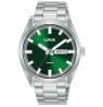 LORUS RH351AX-9