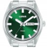 LORUS RH351AX-9