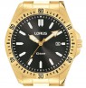 LORUS RH934MX-9