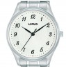 LORUS RG225UX-9