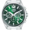 LORUS RT385JX-9