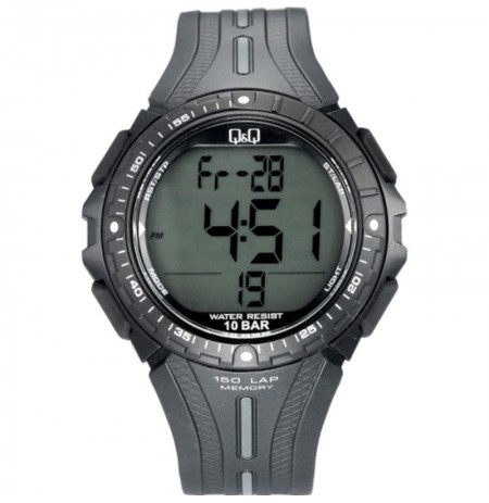 Q&Q M102J001Y