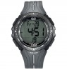 Q&Q M102J001Y
