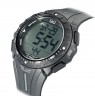 Q&Q M102J001Y