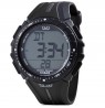Q&Q M102J001Y