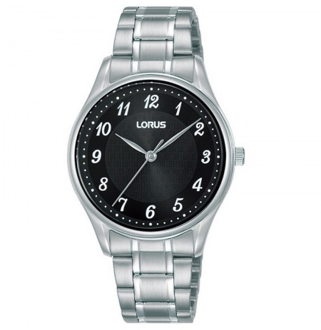 LORUS RG221UX-9