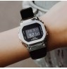 Casio G-Shock GM-S5600-1ER