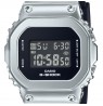 Casio G-Shock GM-S5600-1ER