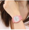CASIO W-218HC-4AVEF