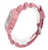 CASIO W-218HC-4AVEF