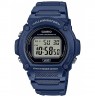 Casio W-219H-2AVEF