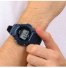 Casio W-219H-2AVEF