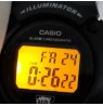 Casio W-219H-2AVEF